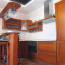Продам 2-кімнатну квартиру - ул. Златоустовская, 50, Київська обл. (6178-099) | Dom2000.com #42833610