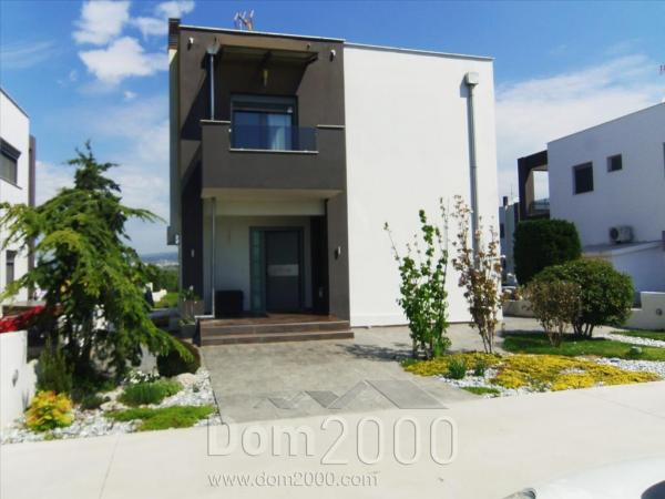 Продам дом - Салоники (7146-099) | Dom2000.com