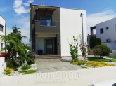 Продам дом - Салоники (7146-099) | Dom2000.com
