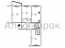 Продам 3-кімнатну квартиру в новобудові - Петра Калнышевского ул., 14, Мінський (9018-099) | Dom2000.com #61371996