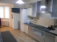 Lease 1-room apartment in the new building - Героев Сталинграда проспект, 24а str., Obolonskiy (9178-099) | Dom2000.com #62659779