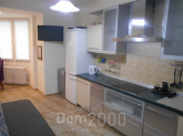 Lease 1-room apartment in the new building - Героев Сталинграда проспект, 24а str., Obolonskiy (9178-099) | Dom2000.com