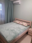 Lease 2-room apartment - Героев Сталинграда проспект, 17а str., Obolonskiy (9180-099) | Dom2000.com #62679537