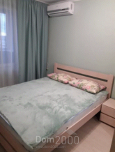 Lease 2-room apartment - Героев Сталинграда проспект, 17а str., Obolonskiy (9180-099) | Dom2000.com
