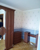 Lease 1-room apartment - Вернадского академика бульвар, 87 str., Svyatoshinskiy (9181-099) | Dom2000.com