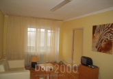 Lease 2-room apartment - Верховного Совета бульвар, 22 str., Dniprovskiy (9182-099) | Dom2000.com
