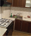 Lease 3-room apartment - Туровская, 32, Podilskiy (9184-099) | Dom2000.com #62722241