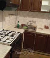 Lease 3-room apartment - Туровская, 32, Podilskiy (9184-099) | Dom2000.com