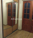 Lease 3-room apartment - Туровская, 32, Podilskiy (9184-099) | Dom2000.com #62722242