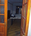 Lease 3-room apartment - Туровская, 32, Podilskiy (9184-099) | Dom2000.com #62722243