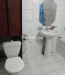 Lease 3-room apartment - Туровская, 32, Podilskiy (9184-099) | Dom2000.com #62722246