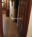 Lease 3-room apartment - Туровская, 32, Podilskiy (9184-099) | Dom2000.com #62722247