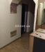 Lease 3-room apartment - Туровская, 32, Podilskiy (9184-099) | Dom2000.com #62722248