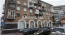 Lease 3-room apartment - Туровская, 32, Podilskiy (9184-099) | Dom2000.com #62722249