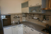 Lease 3-room apartment - Хорива, 4, Podilskiy (9185-099) | Dom2000.com