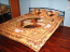 Lease 2-room apartment - Константиновская, 44, Podilskiy (9187-099) | Dom2000.com #62759202