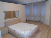 Lease 3-room apartment in the new building - Воздвиженская, 31а, Podilskiy (9196-099) | Dom2000.com