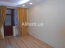 Lease 3-room apartment in the new building - Воздвиженская, 31а, Podilskiy (9196-099) | Dom2000.com #62834476