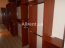 Lease 3-room apartment in the new building - Воздвиженская, 31а, Podilskiy (9196-099) | Dom2000.com #62834480