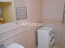 Lease 3-room apartment in the new building - Воздвиженская, 31а, Podilskiy (9196-099) | Dom2000.com #62834481