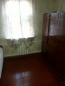 For sale:  home - Свободы улица, 148/1 str., Slov'yansk city (9657-099) | Dom2000.com #67003014
