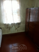 For sale:  home - Свободы улица, 148/1 str., Slov'yansk city (9657-099) | Dom2000.com