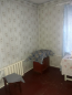 For sale:  home - Свободы улица, 148/1 str., Slov'yansk city (9657-099) | Dom2000.com #67003015