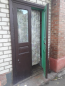 For sale:  home - Свободы улица, 148/1 str., Slov'yansk city (9657-099) | Dom2000.com #67003016