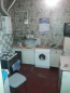 For sale:  home - Свободы улица, 148/1 str., Slov'yansk city (9657-099) | Dom2000.com #67003019