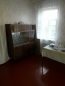 For sale:  home - Свободы улица, 148/1 str., Slov'yansk city (9657-099) | Dom2000.com #67003020