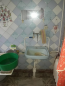 For sale:  home - Свободы улица, 148/1 str., Slov'yansk city (9657-099) | Dom2000.com #67003021
