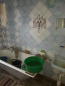 For sale:  home - Свободы улица, 148/1 str., Slov'yansk city (9657-099) | Dom2000.com #67003022