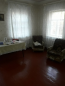 For sale:  home - Свободы улица, 148/1 str., Slov'yansk city (9657-099) | Dom2000.com #67003023