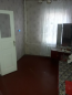 For sale:  home - Свободы улица, 148/1 str., Slov'yansk city (9657-099) | Dom2000.com #67003024
