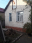 For sale:  home - Свободы улица, 148/1 str., Slov'yansk city (9657-099) | Dom2000.com #67003025