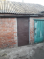 For sale:  home - Свободы улица, 148/1 str., Slov'yansk city (9657-099) | Dom2000.com #67003026
