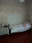 For sale:  home - Свободы улица, 148/1 str., Slov'yansk city (9657-099) | Dom2000.com #67003027