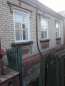 For sale:  home - Свободы улица, 148/1 str., Slov'yansk city (9657-099) | Dom2000.com #67003028
