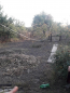 For sale:  home - Свободы улица, 148/1 str., Slov'yansk city (9657-099) | Dom2000.com #67003030
