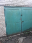 For sale:  home - Свободы улица, 148/1 str., Slov'yansk city (9657-099) | Dom2000.com #67003032