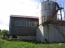 Продам магазин - ул. Речная улица, 69д, Донецкая обл. (9670-099) | Dom2000.com #67126561