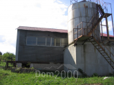 For sale:  shop - Речная улица, 69д str., Donetska oblast (9670-099) | Dom2000.com