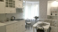 Lease 2-room apartment - Институтская, 22/7, Pecherskiy (9775-099) | Dom2000.com #68089300