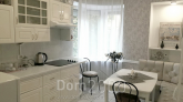Lease 2-room apartment - Институтская, 22/7, Pecherskiy (9775-099) | Dom2000.com
