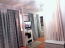Lease 2-room apartment - Институтская, 22/7, Pecherskiy (9775-099) | Dom2000.com #68089302