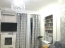 Lease 2-room apartment - Институтская, 22/7, Pecherskiy (9775-099) | Dom2000.com #68089303