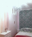 Lease 2-room apartment - Институтская, 22/7, Pecherskiy (9775-099) | Dom2000.com #68089304