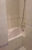 Lease 2-room apartment - Институтская, 22/7, Pecherskiy (9775-099) | Dom2000.com #68089305