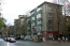 Lease 2-room apartment - Институтская, 22/7, Pecherskiy (9775-099) | Dom2000.com #68089308