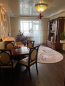 For sale:  2-room apartment - Мандрыковская ул. д.134, Dnipropetrovsk city (9798-099) | Dom2000.com #68323967